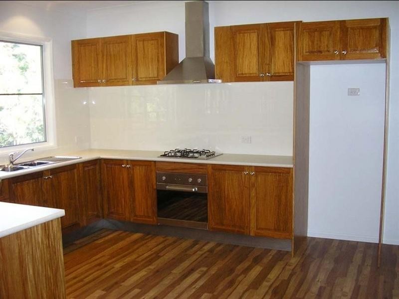 3847 Esk Hampton Road, Ravensbourne QLD 4352