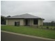 7 Liam Drive, Highfields QLD 4352