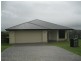 7 Liam Drive, Highfields QLD 4352