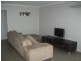 7 Liam Drive, Highfields QLD 4352