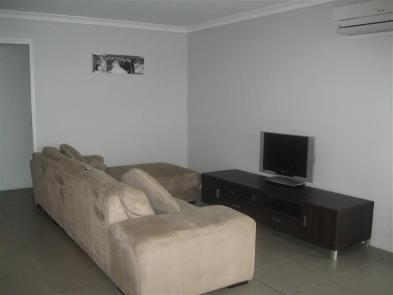 7 Liam Drive, Highfields QLD 4352
