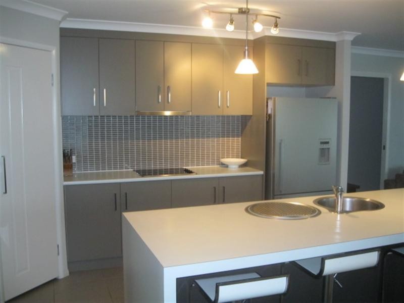 7 Liam Drive, Highfields QLD 4352