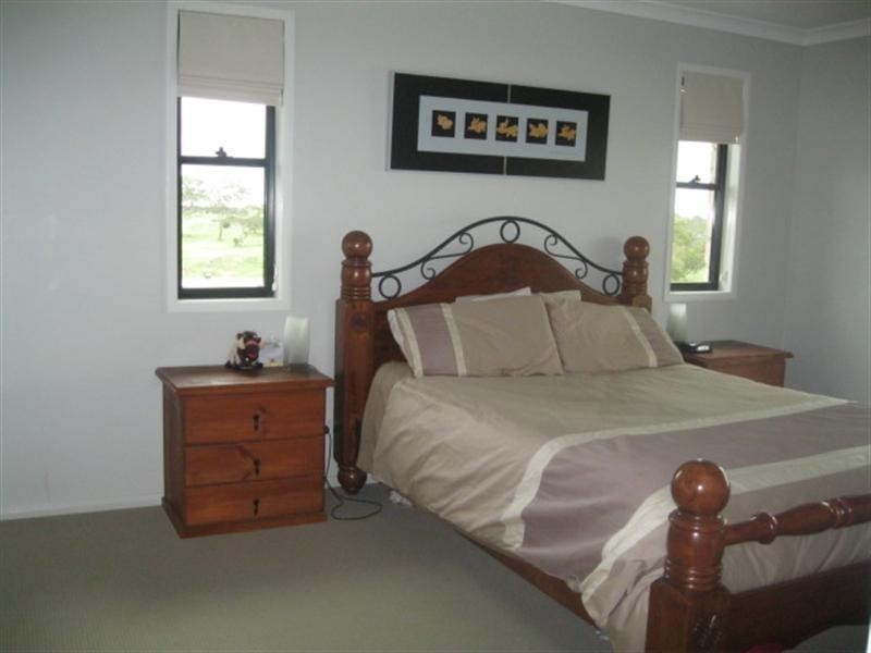 7 Liam Drive, Highfields QLD 4352