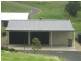 7 Liam Drive, Highfields QLD 4352
