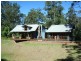 70 Wilkes Road, Hampton QLD 4352