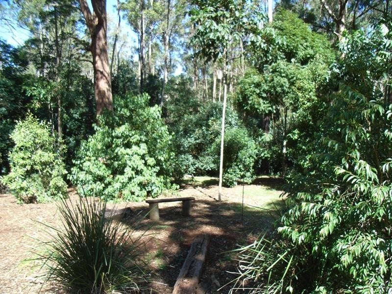 70 Wilkes Road, Hampton QLD 4352