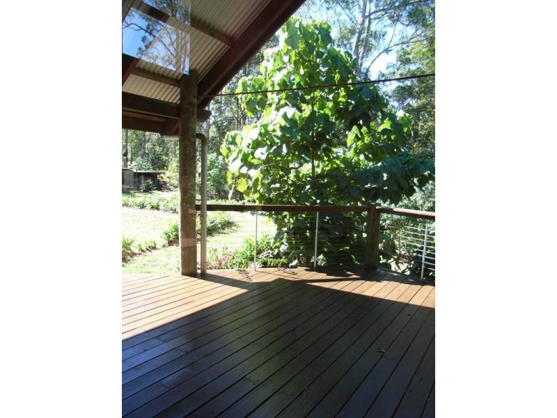 70 Wilkes Road, Hampton QLD 4352