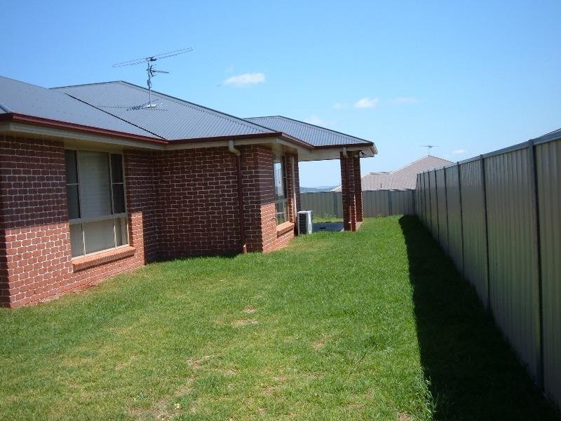 2 Clara Street, Highfields QLD 4352