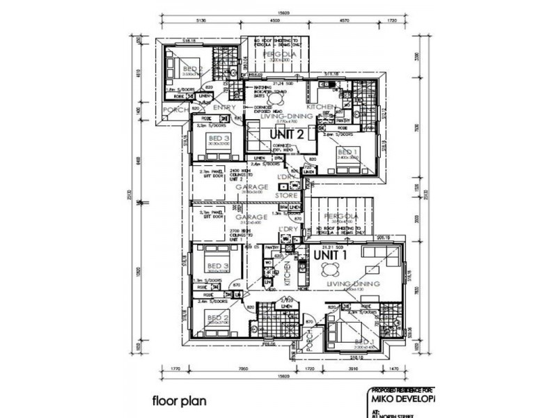 1-4/81C North Street, Toowoomba QLD 4350