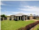 1 Garvan Court, Highfields QLD 4352