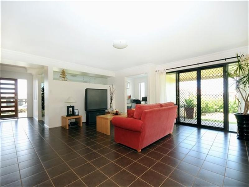 1 Garvan Court, Highfields QLD 4352