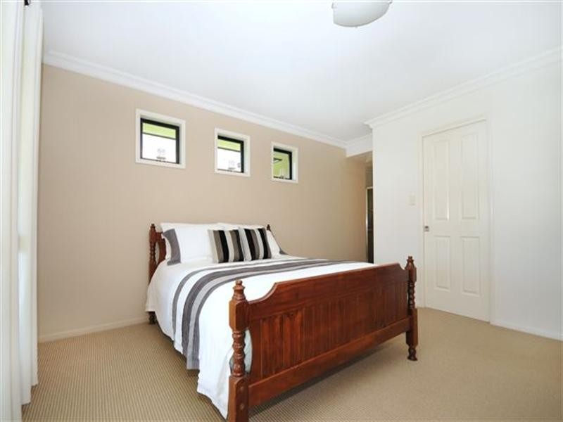 1 Garvan Court, Highfields QLD 4352