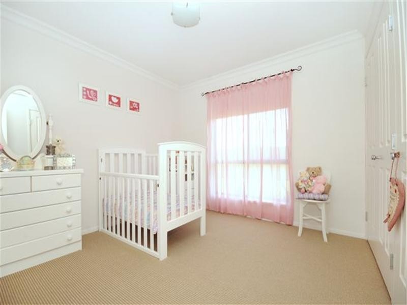 1 Garvan Court, Highfields QLD 4352