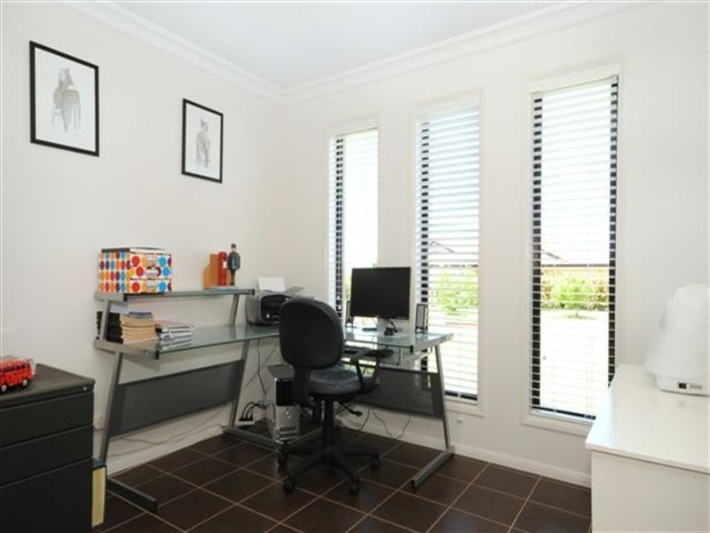 1 Garvan Court, Highfields QLD 4352