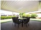 1 Garvan Court, Highfields QLD 4352