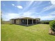 1 Garvan Court, Highfields QLD 4352