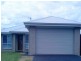 18 Hendra Court, Highfields QLD 4352