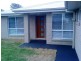 18 Hendra Court, Highfields QLD 4352