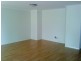 18 Hendra Court, Highfields QLD 4352