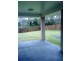 18 Hendra Court, Highfields QLD 4352