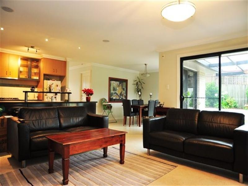 24 Girrawheen Street, Rangeville QLD 4350