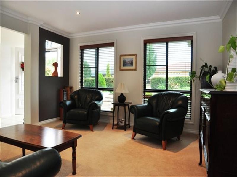 24 Girrawheen Street, Rangeville QLD 4350