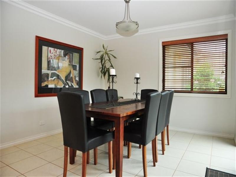 24 Girrawheen Street, Rangeville QLD 4350