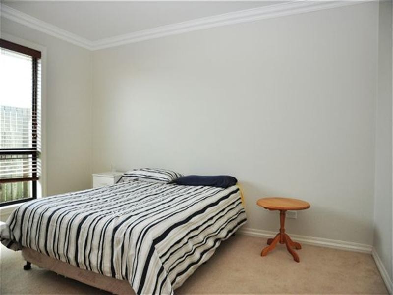 24 Girrawheen Street, Rangeville QLD 4350