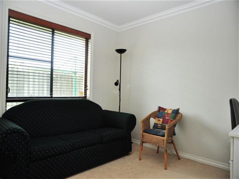 24 Girrawheen Street, Rangeville QLD 4350