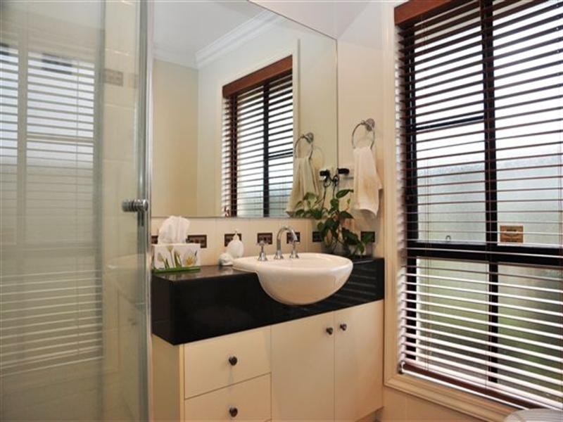 24 Girrawheen Street, Rangeville QLD 4350