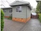 22 Loveday Street, Rangeville QLD 4350