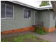 22 Loveday Street, Rangeville QLD 4350