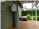 22 Loveday Street, Rangeville QLD 4350