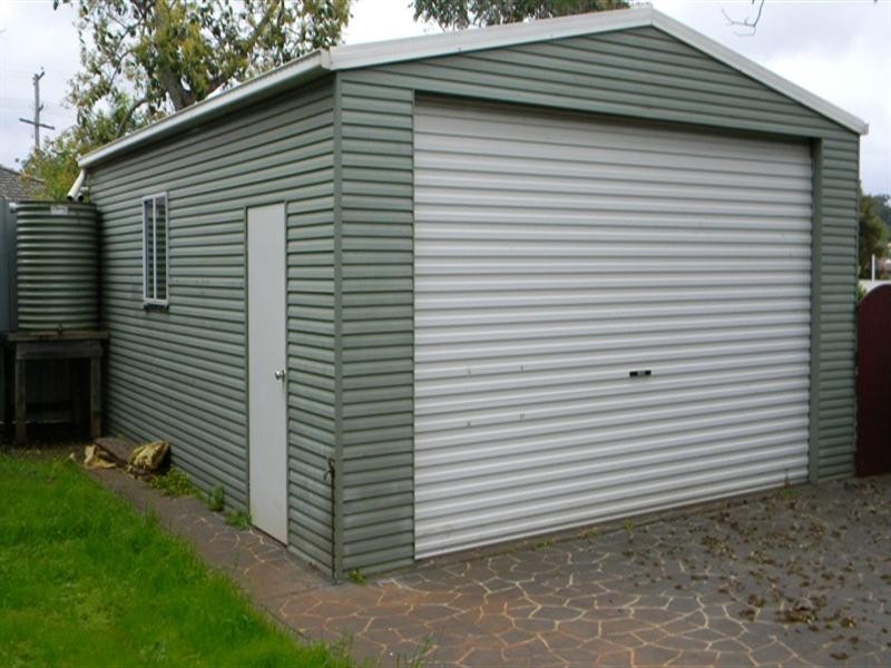 22 Loveday Street, Rangeville QLD 4350