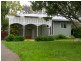 22 Loveday Street, Rangeville QLD 4350