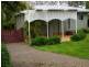 22 Loveday Street, Rangeville QLD 4350