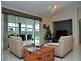 8 Beardsworth Court, Middle Ridge QLD 4350
