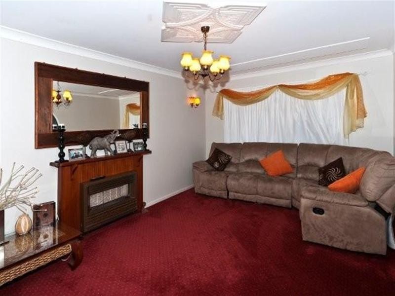 18 Butler Street, Rangeville QLD 4350