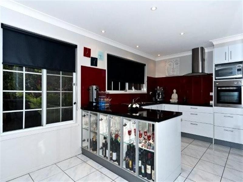 18 Butler Street, Rangeville QLD 4350