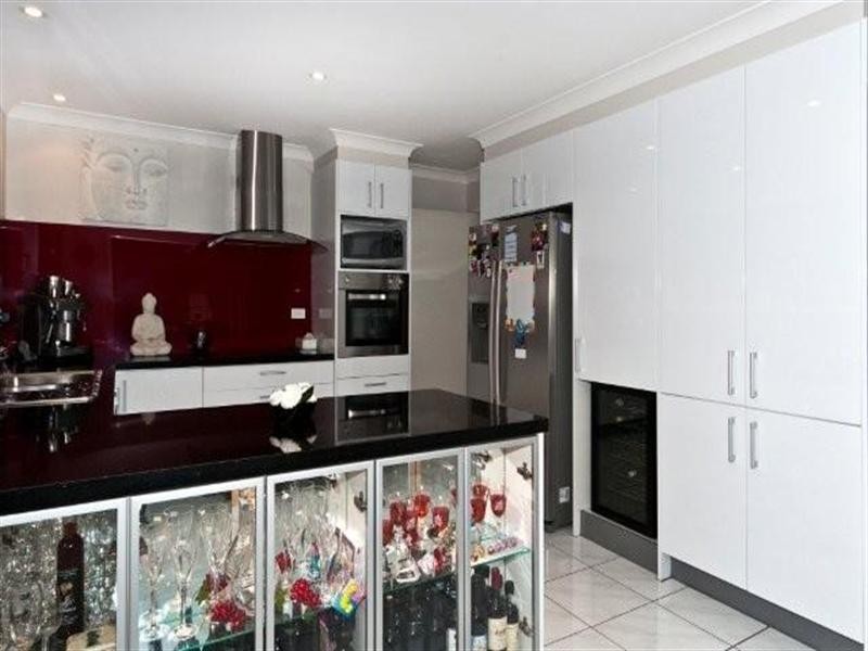 18 Butler Street, Rangeville QLD 4350