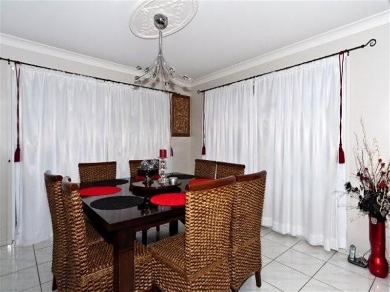 18 Butler Street, Rangeville QLD 4350