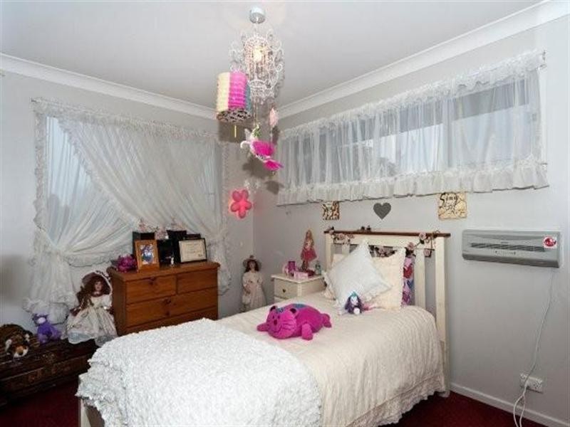 18 Butler Street, Rangeville QLD 4350