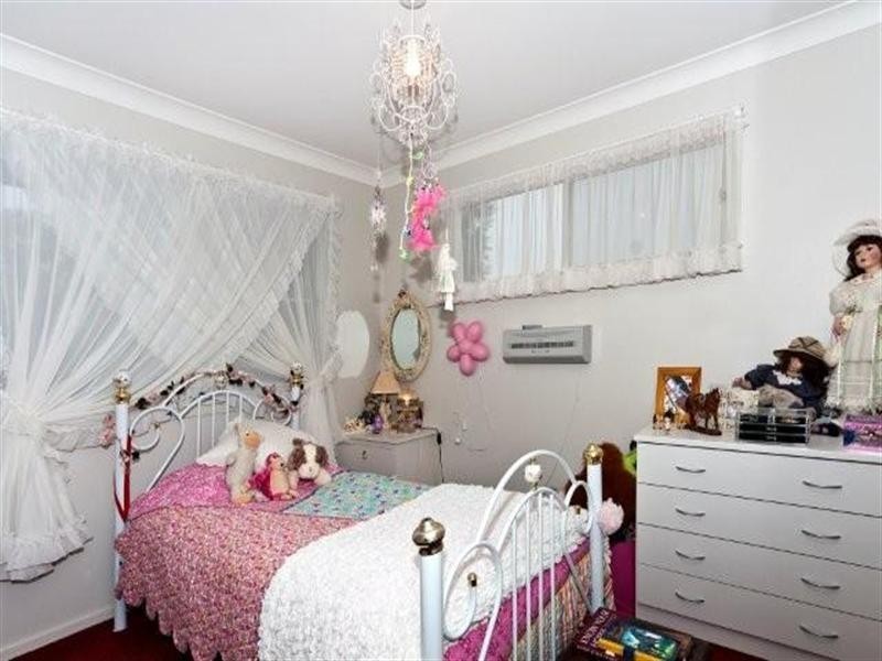 18 Butler Street, Rangeville QLD 4350