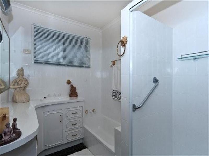 18 Butler Street, Rangeville QLD 4350