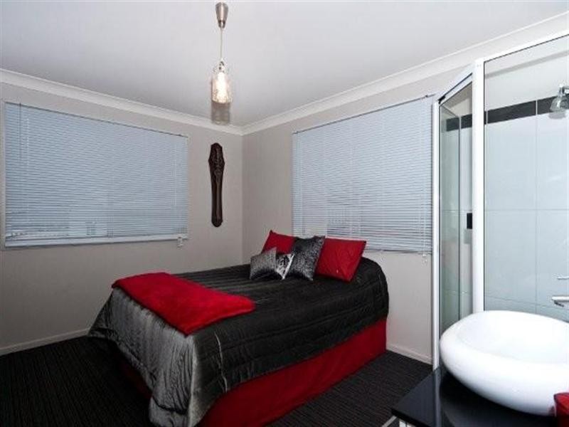 18 Butler Street, Rangeville QLD 4350