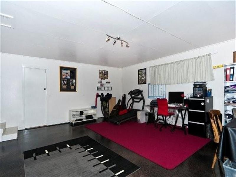 18 Butler Street, Rangeville QLD 4350