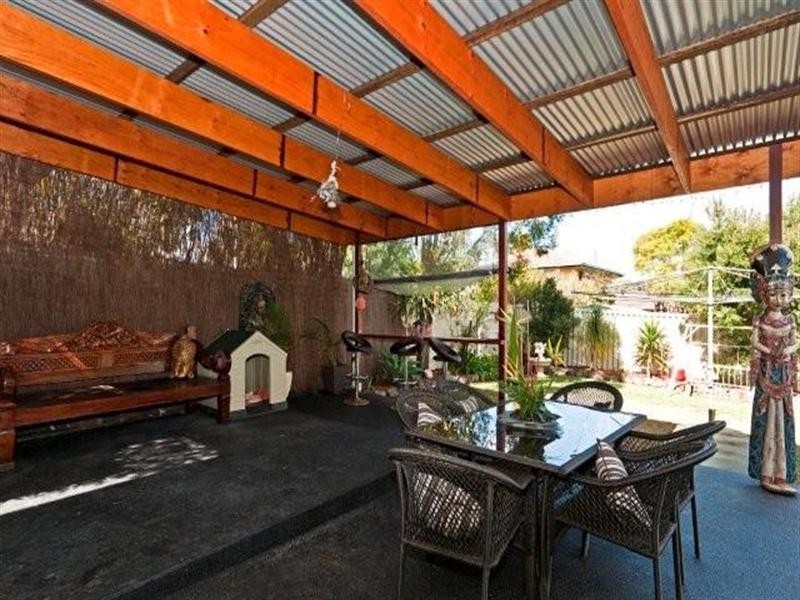 18 Butler Street, Rangeville QLD 4350