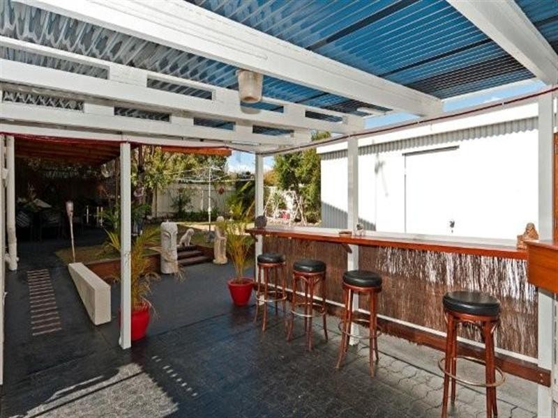 18 Butler Street, Rangeville QLD 4350