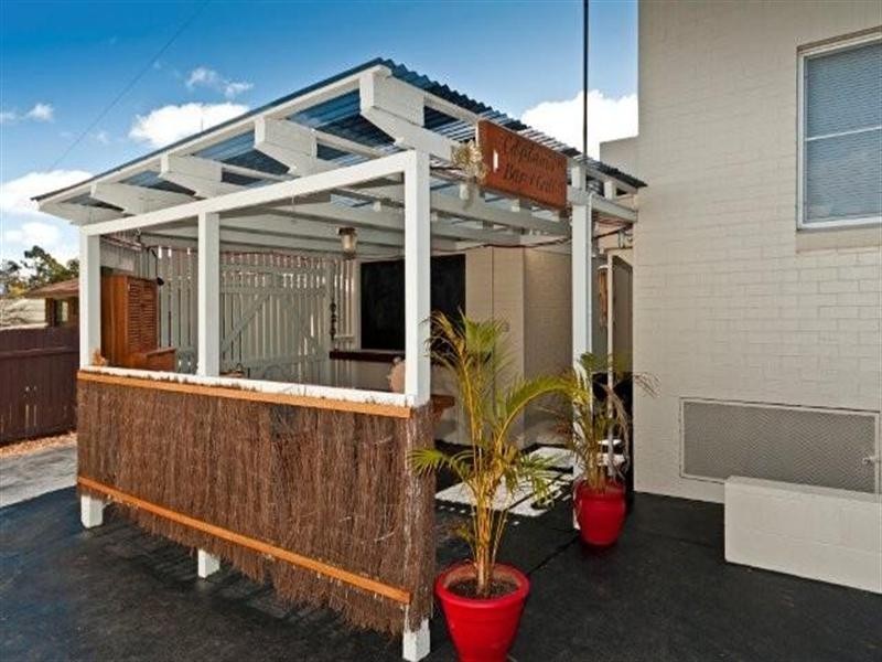 18 Butler Street, Rangeville QLD 4350