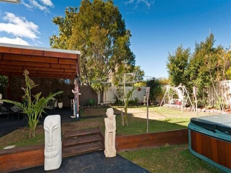 18 Butler Street, Rangeville QLD 4350